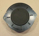 Chrysler Grand Voyager 2003-2008 Dashboard Speaker Front Twitter 05082446AA. Fixed Price $40.26.