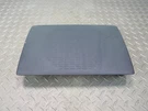 01-06 Lexus UCF30L LS430 Rear Shelf Speaker Grille Cover 64033-50090 Oem. Fixed Price $52.57.