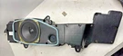Lexus LX470 Subwoofer Nakamichi 1999 86150-60080. Fixed Price $244.99.