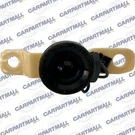 2008 Hyundai Entourage 2006-2012 Kia Sedona Tweeter Speaker Sound 96320-4D000. Fixed Price $31.42.
