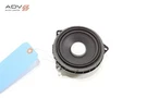 2012 - 2018 Bmw 650I 640I F13 Left Right Door Panel Audio Sound Speaker Oem. Fixed Price $44.99.