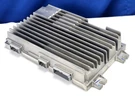 2008 2012 Lincoln Mks Mkt Mkz Radio THX4 Amplifier 8A5T-18B849-AG. Fixed Price $92.99.