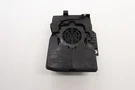 2024 2025 Mazda CX-90 Front Right Side Door Subwoofer Speaker Oem KS0D6696X. Fixed Price $127.07.