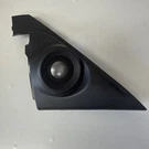 2013-2017 Honda Accord Front Right Corner Speaker W/ Cover Trim Oem 76220T2AA110. Fixed Price $39.99.