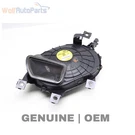 2017-2022 Land Rover Range Sport Rear Subwoofer Speaker /. Fixed Price $42.99.