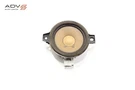 2015 - 2020 Cadillac Escalade Dashboard Center Audio Speaker Oem. Fixed Price $26.24.