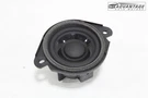 2014-2020 Acura Mdx Dashboard Audio Sound Speaker 39120-TZ5-A31 Oem. Fixed Price $38.99.