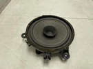 Volvo V50 T5 2005 Front Right&left Door Speaker Factory. Fixed Price $49.30.