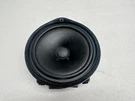 H31171 2008-2012 Honda Accord Front Door Audio Speaker Driver Passenger Side. Fixed Price $25.99.