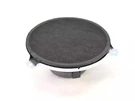 Genuine Mopar Speaker Right Rear Door 5064551AB. Fixed Price $76.93.