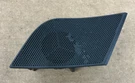 2007-2013 Acura Mdx Front Right Side Door Tweeter Speaker W/ Cover Trim Oem.. Fixed Price $34.99.