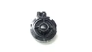 Audi Q8 2019- Sound System Loudspeakers 4K0035399B. Fixed Price $174.91.