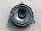 2007-2002 Nissan Altima Maxima Oem Door Speaker Factory Free Shipping. Fixed Price $30.00.