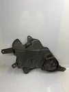 Jdm Toyota Supra MK4 Oem Speaker Box 2JZ JZA80. Fixed Price $99.99.