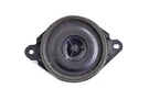 Mazda CX-5 2014 Rhd In-dash Speakers Tweeters KD62-66960 13997078. Fixed Price $20.05.
