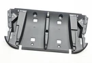 2020 Yamaha YXZ1000R Eps Oem Box Carrier Under B5H-F4852-01. Fixed Price $104.99.