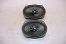 2004-2008 Acura Tsx Sedan Rear Back Deck Trunk Lid Speaker Harmony Audio HA-C69. Fixed Price $89.99.