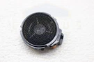 Honda Pilot 19 - 22 Pillar Left Or Right Side Tweeter Speaker Oem 39120TG7A21. Fixed Price $29.99.