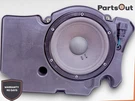 Oem 07-15 Q7 Stereo Radio-rear Door Speaker Left 4L0035416A. Fixed Price $332.23.