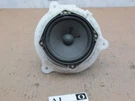 Radio Audio Speaker G35 2003 2006 Infiniti Right Passenger Side Rear Back Door. Fixed Price $39.99.