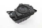 2018 - 2025 Honda Odyssey Rear Trunk Left Audio Speaker Oem. Fixed Price $52.32.