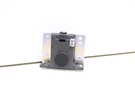 2019-2023 Nissan Altima Dash Warning Speaker Assembly 284P3-6CA0B Oem. Fixed Price $39.99.