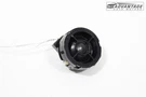 2014-2019 Cadillac Cts Front Right Passenger Side Pillar Tweeter Speaker Oem. Fixed Price $22.61.