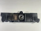 2019-2021 Chevy Traverse Sub Woofer Speaker Oem. Fixed Price $60.00.