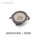 1992-1997 1999-2004 Vw Eurovan Rear Quarter Panel Speaker / Woofer 703035403. Fixed Price $41.99.