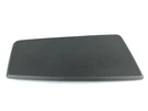 Audi S3 Rear Left Side Speaker Top Deck Tray Cover Grille Trim 8V5035405C. Fixed Price $20.40.