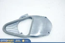 2014-2021 Bmw I3S I01 Front Right Side Subwoofer Audio Speaker Cover Oem. Fixed Price $134.32.