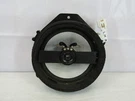 2008-2010 Subaru Impreza Left Front Door Speaker 86301FG050 Oem. Fixed Price $30.63.
