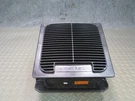 98-99 Bmw E36 328CI Convert Rear Top Hi-fi Harman Kardon Subwoofer Speaker Oem. Fixed Price $155.27.