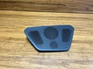 2019-2025 Bmw 330I G20 Front Dashboard Upper Speaker Grille Trim Cover Oem. Fixed Price $32.00.
