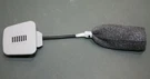 Genuine Mopar Replacement Microphone 6EP09PS4AA, 2017-2021 Jeep Compass, Oem. Fixed Price $24.95.
