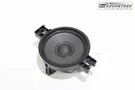 2017-2025 A4 Quattro Dash Left Driver Audio Sound Speaker 4M0035454A Oem. Fixed Price $23.39.