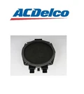 19116641 Ac Delco Speaker Front New For Chevy Avalanche Suburban Silverado 1500. Fixed Price $49.96.