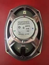 Original Mopar 05091019AB Door Speaker L/r Chrysler Dodge Plymouth Ram Used. Fixed Price $75.00.