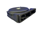 2021-2024 Genesis G80 Left Audio Radio Speaker 96380-T1500. Fixed Price $100.00.