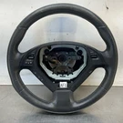 07-15 Infiniti G35 G37 Q60 Steering Wheel With Switches 484301VW2A Oem 12BD4GA. Fixed Price $89.95.