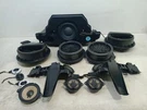 Audi A5 Loud Speaker Set Sportback 8W9035382C 8W8035454 MK2 B9 2016 - 2024. Fixed Price $401.65.