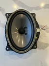 06-09 Lexus RX330 RX350 RX400H Front Door Speaker 86160-0E070 Tested Working. Fixed Price $130.00.