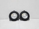 Bmw Oem E82 E88 E92 E93 Front Door Speaker Logic L7 Hifi Top Mid Range 6945412. Fixed Price $59.00.