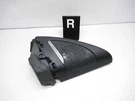 2017-2020 Bmw 430I F36 Fr Door Mirror Corner Cover/ Speaker 9226357-01 Oem. Fixed Price $20.99.