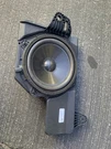 Oem 2024 Tesla Cybertruck Rear Left Audio Radio Speaker Subfwoofer 1878989-00-C. Fixed Price $180.00.