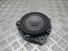 2016 Kia Rio 5DR Passenger Side Rear Door Speaker 96330-1W501 Oem. Fixed Price $25.31.