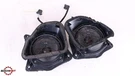 97-04 Mercedes R170 SLK320 SLK230 Speaker Set Oem. Fixed Price $49.99.