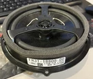 2015-2017 Ford Mustang Gt 5.0 Speaker Assembly FR3T-18808-DB. Fixed Price $49.95.