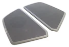 Audi A3 Limo 8Y5035405 8Y5035406 Bang & Olufsen Speaker Trim Parcel Shelf. Fixed Price $58.62.