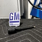 88-94 Obs Chevy Truck Gmc Sierra Silverado Suburban Tilt Column Lever Oem Gmt. Fixed Price $24.95.